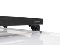 FRONT RUNNER Volkswagen T5/T6 (2003-Current) W/Sca Pop Top Roof Slimline Ii Roof Rack Kit - KRVK008T
