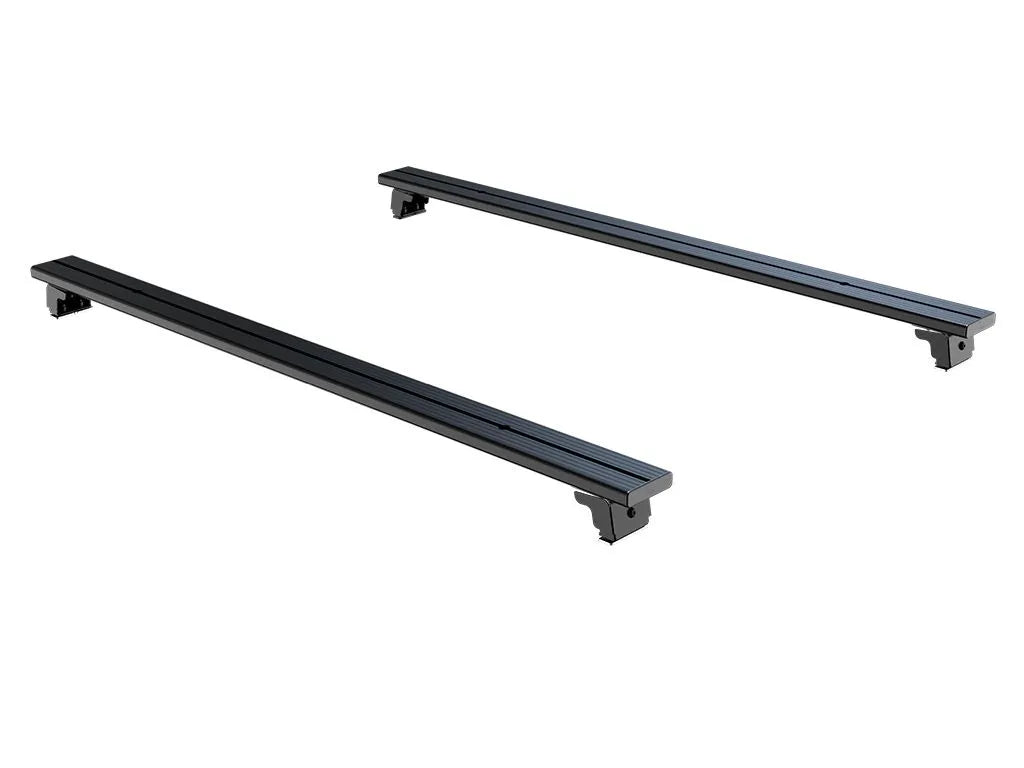 FRONT RUNNER Volkswagen T5/T6 (2003-Current) W/Sca Pop Top Roof Load Bar Kit - KRVK009