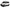 FRONT RUNNER VOLKSWAGEN T4 TRANSPORTER (1990-2003) SLIMLINE II ROOF RACK KIT -KRVT011T
