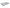 FRONT RUNNER Expedition Rail Kit - Front Or Back -1165Mm(W) - KRXA003