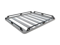 FRONT RUNNER Expedition Perimeter Rail Kit - For 1358Mm (L) X 1165Mm (W) Rack - KRXA004