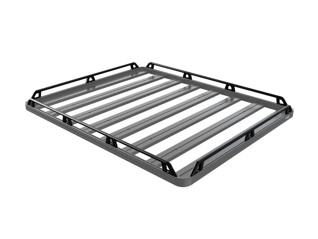 FRONT RUNNER Expedition Perimeter Rail Kit - For 1560Mm (L) X 1255Mm (W) Rack - KRXD005