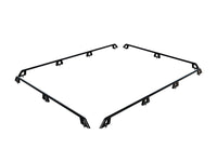 FRONT RUNNER Expedition Perimeter Rail Kit - For 1560Mm (L) X 1255Mm (W) Rack - KRXD005
