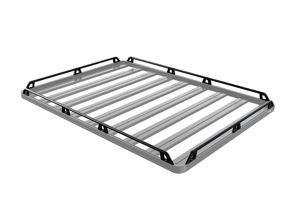 FRONT RUNNER Expedition Perimeter Rail Kit - For 1762Mm (L) X 1255Mm (W) Rack - KRXD006