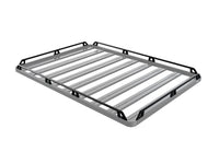 FRONT RUNNER Expedition Perimeter Rail Kit - For 1762Mm (L) X 1255Mm (W) Rack - KRXD006