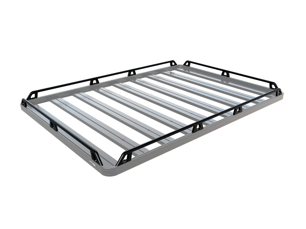 FRONT RUNNER Expedition Perimeter Rail Kit - For 1762Mm (L) X 1255Mm (W) Rack - KRXD006