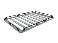FRONT RUNNER Expedition Perimeter Rail Kit - For 1762Mm (L) X 1255Mm (W) Rack - KRXD006