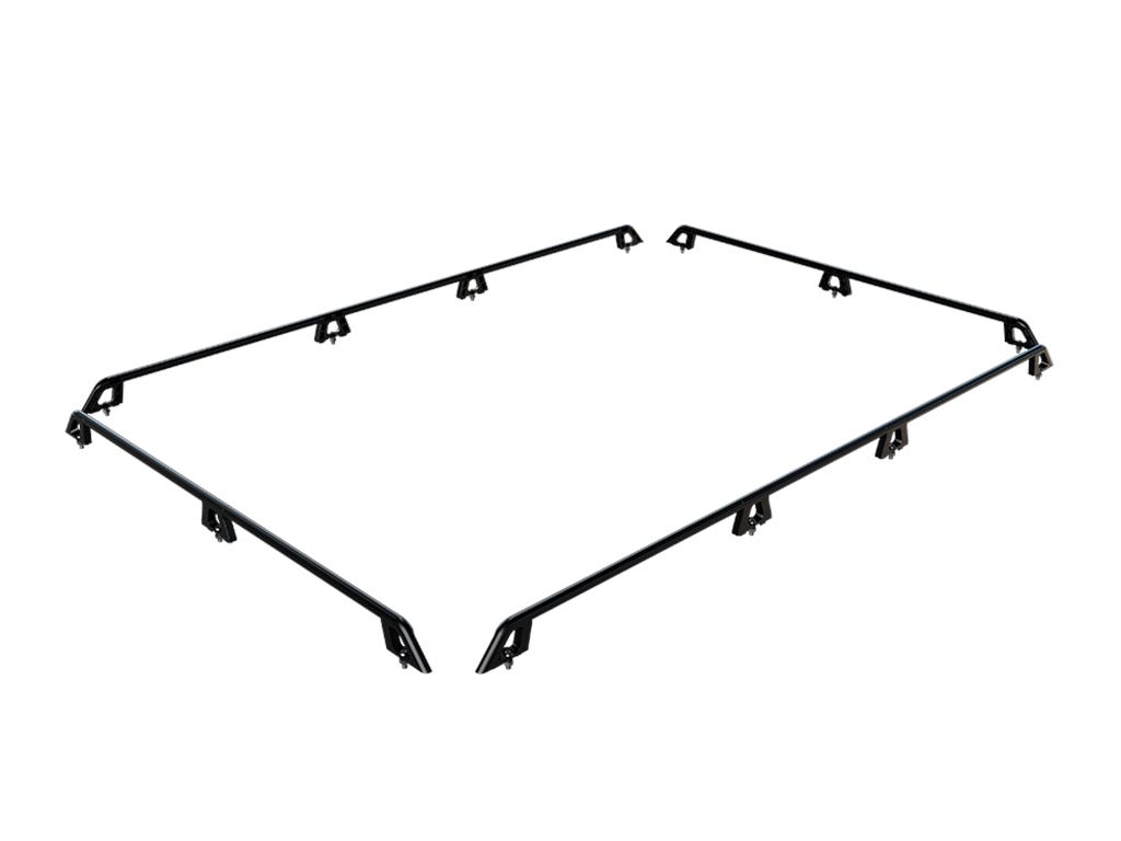 FRONT RUNNER Expedition Perimeter Rail Kit - For 1762Mm (L) X 1255Mm (W) Rack - KRXD006