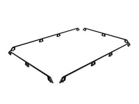 FRONT RUNNER Expedition Perimeter Rail Kit - For 1762Mm (L) X 1255Mm (W) Rack - KRXD006