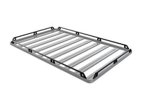 FRONT RUNNER Expedition Perimeter Rail Kit - For 1964Mm (L) X 1255Mm (W) Rack - KRXD007