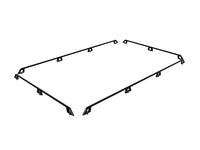 FRONT RUNNER Expedition Perimeter Rail Kit - For 1964Mm (L) X 1255Mm (W) Rack - KRXD007
