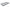 Front Runner Expedition Perimeter Rail Kit - for 2368mm (L) X 1255mm (W) Rack -KRXD009