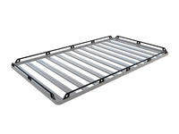 FRONT RUNNER Expedition Perimeter Rail Kit - For 2570Mm (L) X 1255Mm (W) Rack - KRXD010
