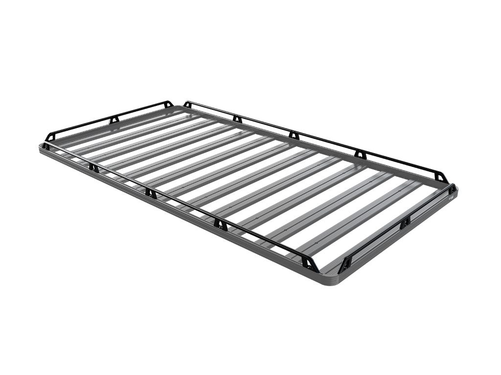 FRONT RUNNER Expedition Perimeter Rail Kit - For 2570Mm (L) X 1345Mm (W) Rack - KRXG010