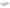 FRONT RUNNER Expedition Rail Kit - Front Or Back -1425Mm(W) - KRXJ003