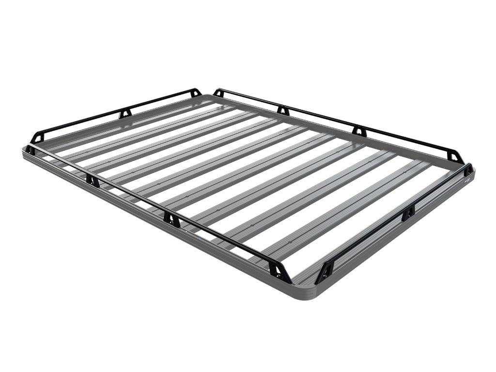 FRONT RUNNER Expedition Perimeter Rail Kit - For 1964Mm (L) X 1425Mm (W) Rack - KRXJ007