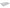 FRONT RUNNER Expedition Rail Kit - Front Or Back -1475Mm(W) - KRXM003