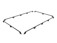 FRONT RUNNER Expedition Perimeter Rail Kit - For 2166Mm (L) X 1475Mm (W) Rack - KRXM008