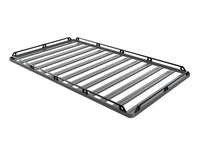 FRONT RUNNER Expedition Perimeter Rail Kit - For 2570Mm (L) X 1475Mm (W) Rack - KRXM010