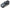 Front Runner Pickup Load Bed 5.5' Canopy/Cap/Trailer Slimsport Rack Kit -KSCA001