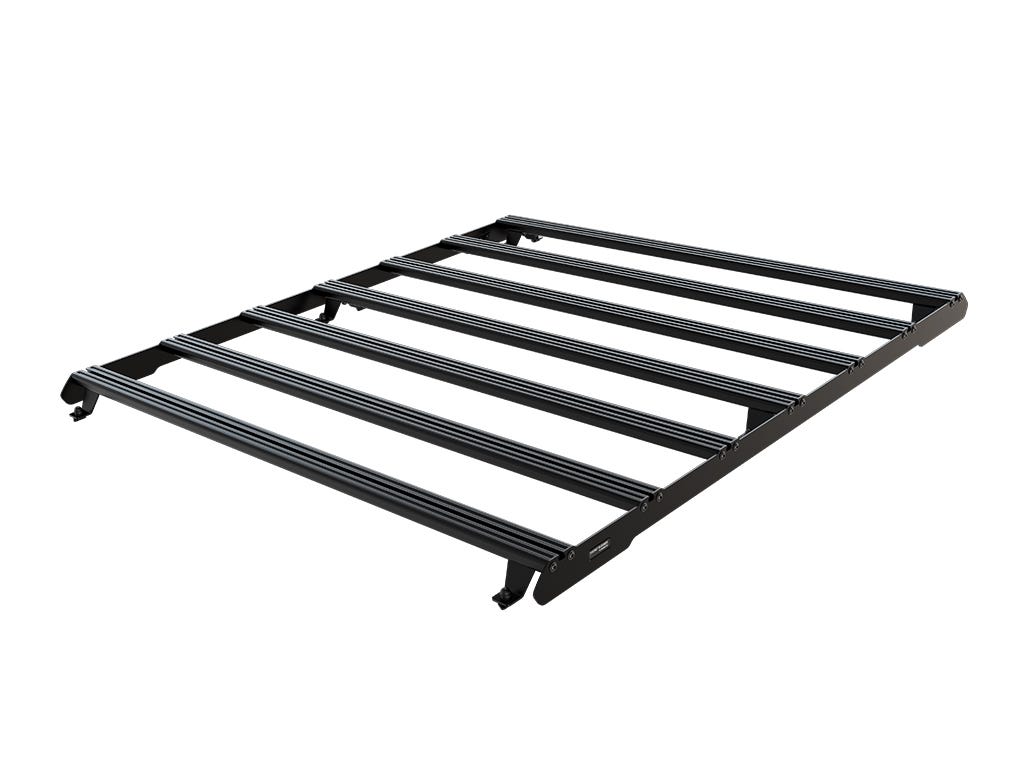 FRONT RUNNER Pickup Load Bed 5.5' Canopy/Cap/Trailer Slimsport Rack Kit - KSCA001
