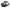 FRONT RUNNER Ram 1500 Crew Cab (2019-Current) Slimsport Roof Rack Kit / Lightbar Ready - KSDR003T