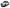 FRONT RUNNER Ford F-150 Super Crew (2015-2020) Slimsport Roof Rack Kit / Lightbar Ready - KSFF007T