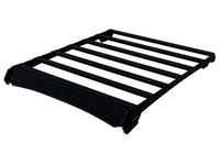 FRONT RUNNER Ford Ranger T6 / Wildtrak / Raptor (2012-2022) Slimsport Roof Rack Kit - KSFR004T