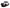 FRONT RUNNER Ford Ranger T6.2 Wildtrak/Raptor Double Cab (2022-Current) Slimsport Roof Rack Kit / Lightbar Ready - KSFR008T