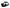 FRONT RUNNER Ford Ranger T6.2 Wildtrak/Raptor Double Cab (2022-Current) Slimsport Roof Rack Kit - KSFR009T