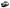FRONT RUNNER Isuzu D-Max (2020-Current) Slimsport Roof Rack Kit / Lightbar Ready - KSID002T