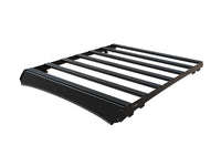 FRONT RUNNER Isuzu D-Max (2020-Current) Slimsport Roof Rack Kit - KSID003T
