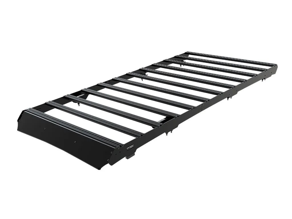 FRONT RUNNER Lexus Gx 550 (2024-Current) Slimsport Roof Rack Kit - KSLE002T