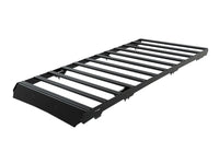 FRONT RUNNER Lexus Gx 550 (2024-Current) Slimsport Roof Rack Kit - KSLE002T