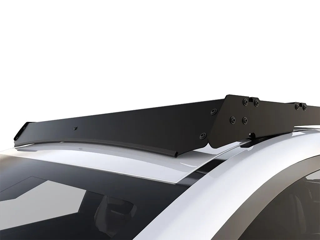 FRONT RUNNER Subaru Crosstrek 3Rd Gen (Gu) (2023-Current) Slimsport Roof Rack Kit - KSSC002T
