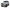 FRONT RUNNER Slimsport Roof Rack Kit Fits Toyota 4Runner 5Th Gen 2010-On - KSTF003T