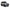 FRONT RUNNER Toyota Land Cruiser 100 Series Slimsport Roof Rack Kit - KSTL002T