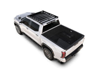 FRONT RUNNER Toyota Tundra Crew Cab (2022-Current) Slimsport Roof Rack Kit - KSTT004T
