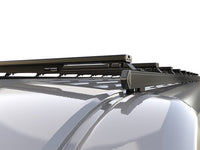 FRONT RUNNER Fiat Ducato (L5H2/159In Wb/High Roof) (2014-Current) Slimpro Van Rack Kit - KVFR005T