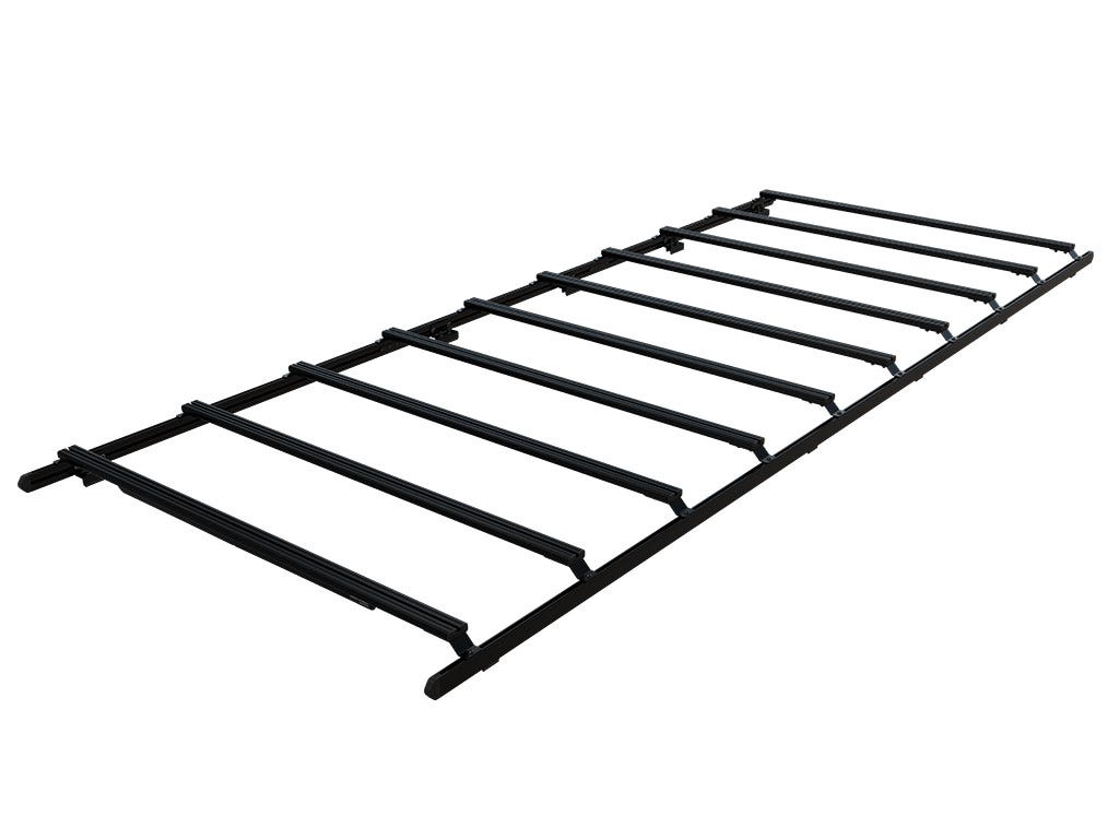 FRONT RUNNER Fiat Ducato (L5H2/159In Wb/High Roof) (2014-Current) Slimpro Van Rack Kit - KVFR005T