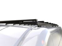 FRONT RUNNER Eezi-Awn 1000/2000 Series Awning Brackets - RRAC063
