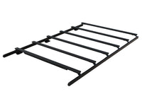 FRONT RUNNER Ford Transit (L2H3/130In Wb/High Roof) (2013-Current) Slimpro Van Rack Kit - KVFT002T