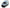 FRONT RUNNER Ford Transit (L4H3/148In Wb/High Roof) (2013-Current) Slimpro Van Rack Kit - KVFT005T