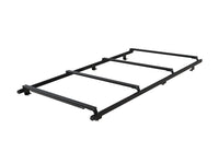 FRONT RUNNER Ldv/Maxus G10 Slimpro Van Rack Kit - KVLD002T