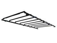 FRONT RUNNER Peugeot Boxer (L3H2/159In Wb/High Roof) (2014-Current) Slimpro Van Rack Kit - KVPB004T