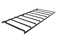 FRONT RUNNER Peugeot Boxer (L3H2/159In Wb/High Roof) (2014-Current) Slimpro Van Rack Kit - KVPB004T
