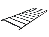FRONT RUNNER Peugeot Boxer (L4H2/159In Wb/High Roof) (2014-Current) Slimpro Van Rack Kit - KVPB005T