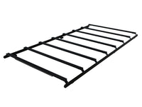FRONT RUNNER Ram Pro Master 1500 (136In Wb/High Roof) (2014-Current) Slimpro Van Rack Kit - KVRP003T