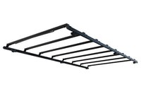 FRONT RUNNER Ram Pro Master 2500 (136 Wb/High Roof) (2014-Current) Slimpro Van Rack Kit - KVRP005T