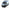 Front Runner RAM Pro Master 3500 (159 WB/EXT High Roof) (2014-Current) Slimpro Van Rack Kit -KVRP009T